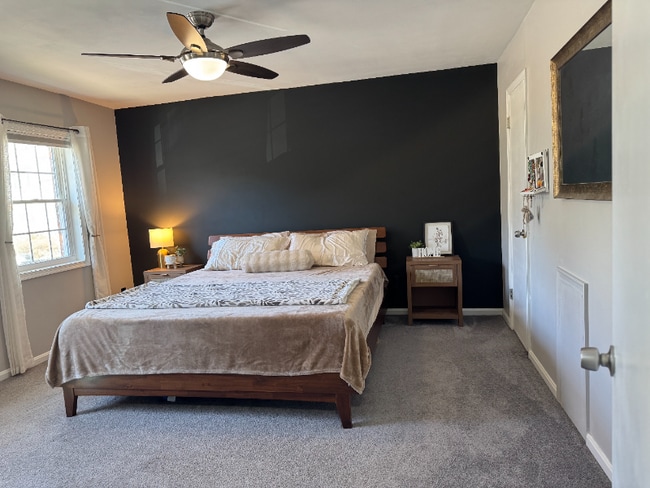 Photo - 5338 Anchor Ct Townhome