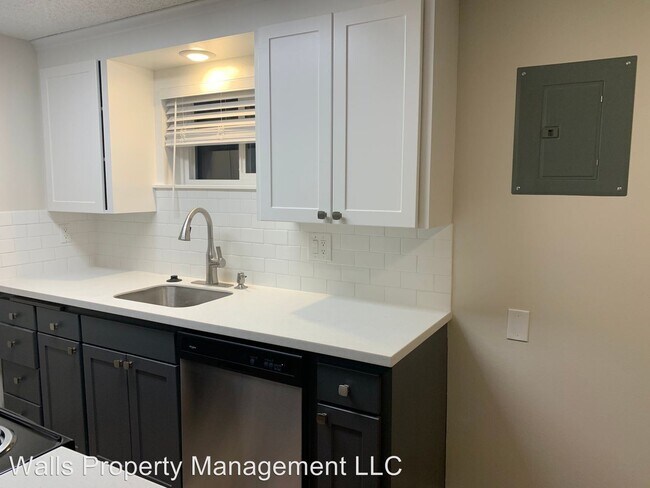 Foto del edificio - 1525 NW 52nd St