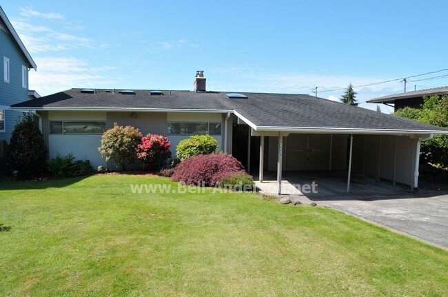 Building Photo - 14639 SE 267th St