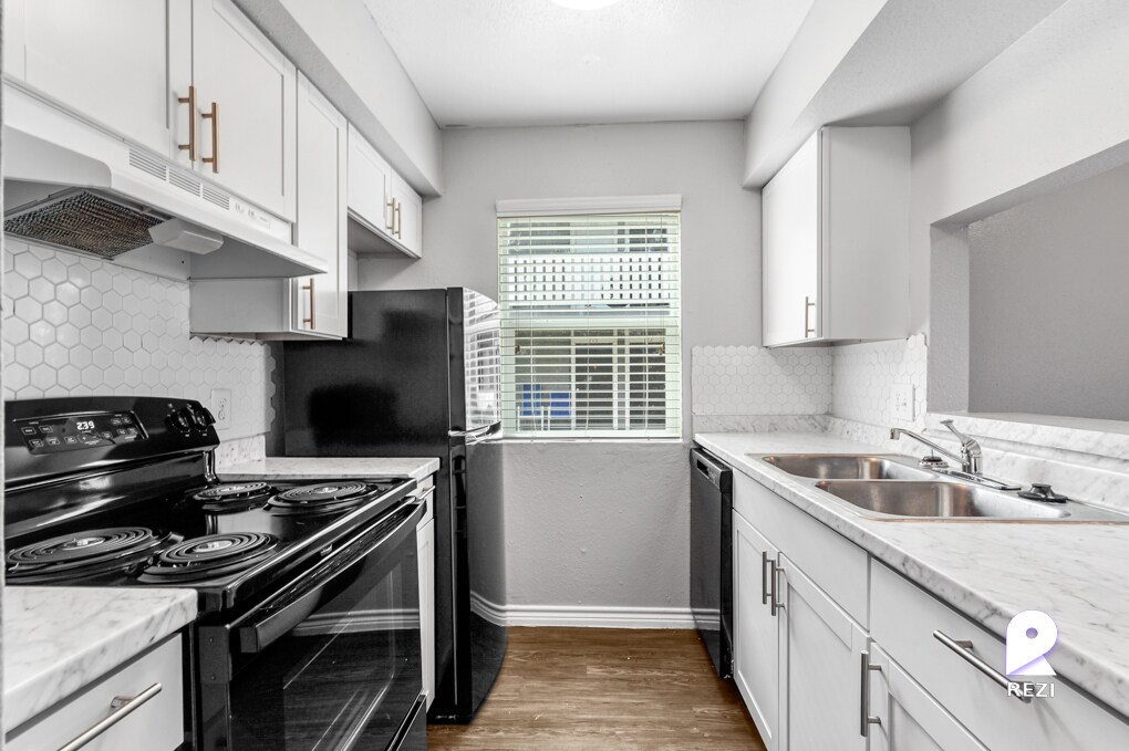 2602 21st St N Unit 601, Texas City, TX 77590 Apartment for Rent in