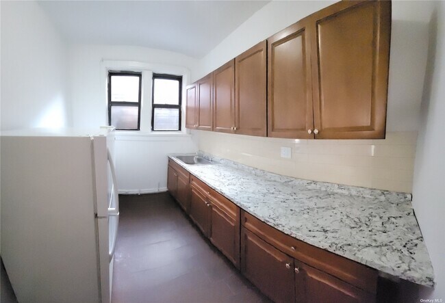 Foto del edificio - 148-05 Jamaica Ave