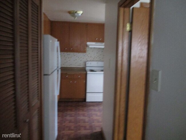 Foto del edificio - 9751 S Charles St