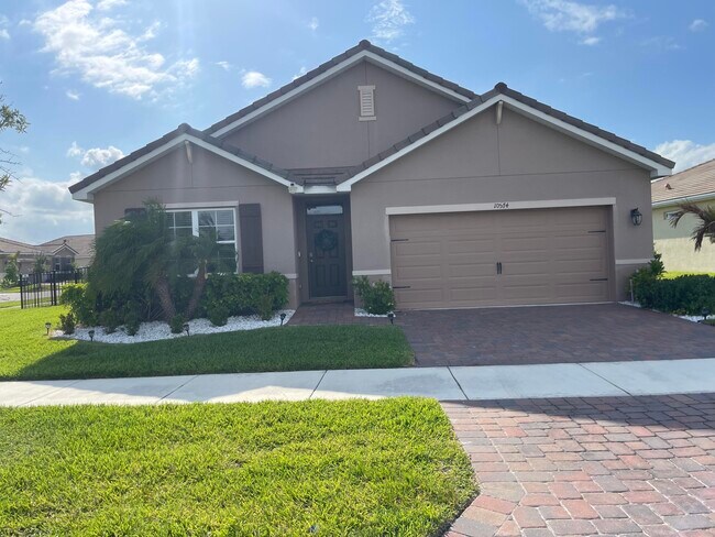 Foto del edificio - 10574 SW Cambria Ln