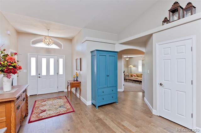 Foto del edificio - 2071 Stagecoach Ct