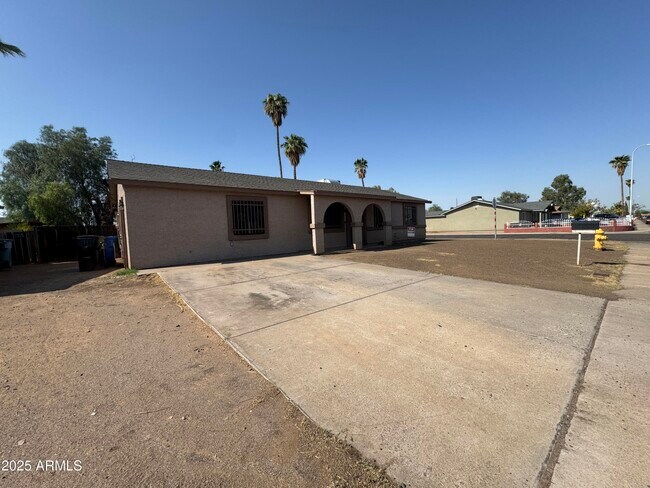 Building Photo - 7967 W Highland Ave