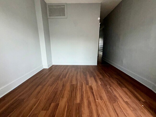 Foto del edificio - 51 S MacDade Blvd