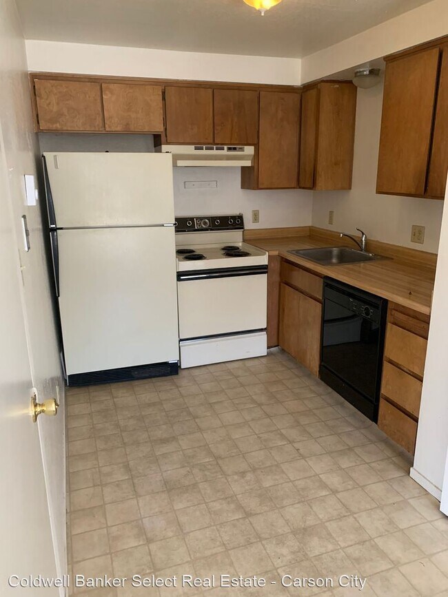 Foto del edificio - 2 br, 1 bath House - 3223 Imperial Way