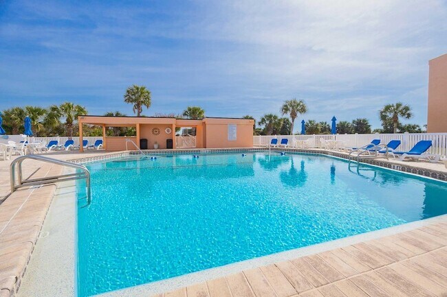 Foto del edificio - 4 Ocean Trace Rd