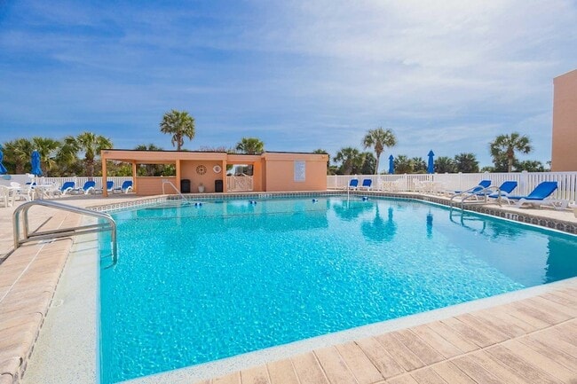 Building Photo - 4 Ocean Trace Rd