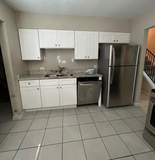 NOW AVAILABLE ! - 7834 Carlisle Dr, Hanov... - NOW  AVAILABLE ! - 7834 Carlisle Dr, Hanov...