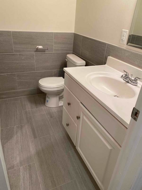 Photo - 4017 Baring St (Philadelphia, PA) Townhome