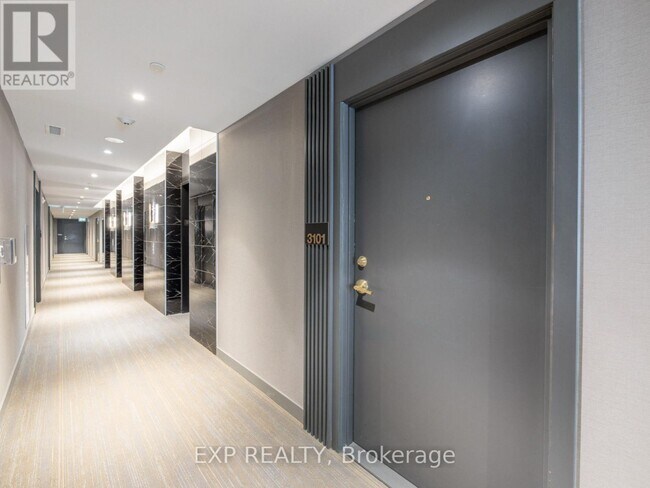 Building Photo - 898 Portage Pkwy