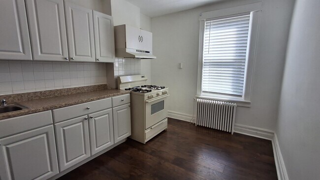 Foto del edificio - 117 57th St