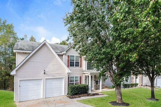 Building Photo - 4246 Arnolds Mill Overpass