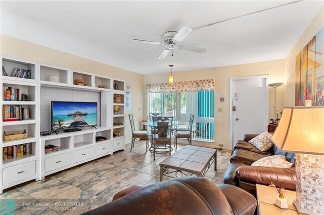 Foto del edificio - 3225 NE 16th St