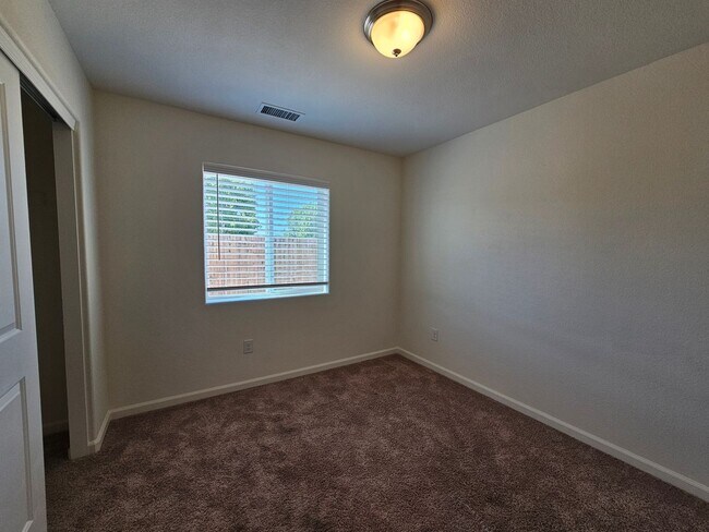 Building Photo - Lemmon Valley Stunner - Brand New Everything