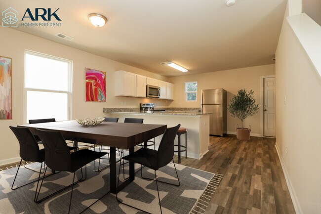 Building Photo - 8 Bay Breeze Ln