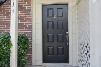 Building Photo - 2121 El Paseo St