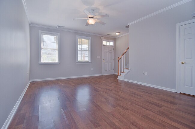 Foto del edificio - 5459 Ives St NW
