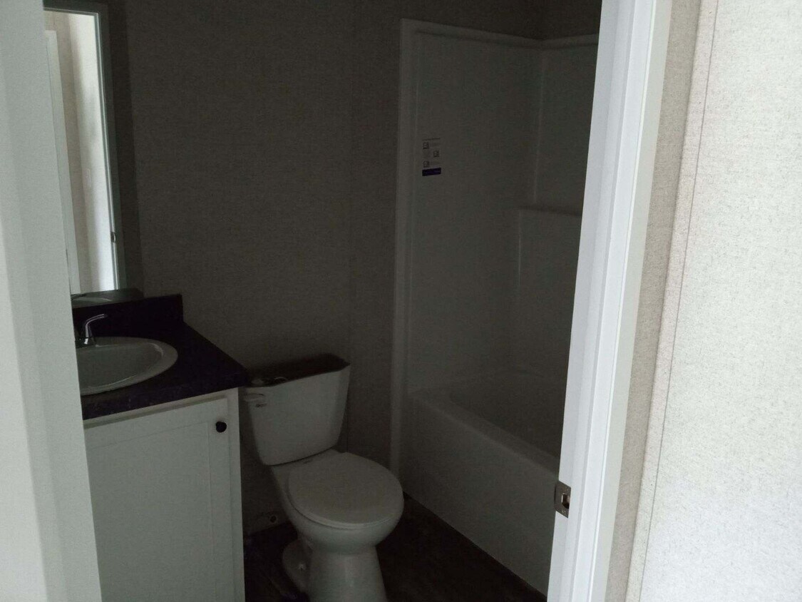 33 Iron Mine Hill MHP, Gardiner, ME 04345 House Rental in Gardiner