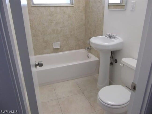 Foto del edificio - 10 Willow St