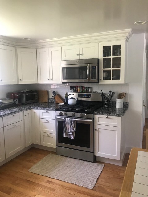 Building Photo - 120 County Rd