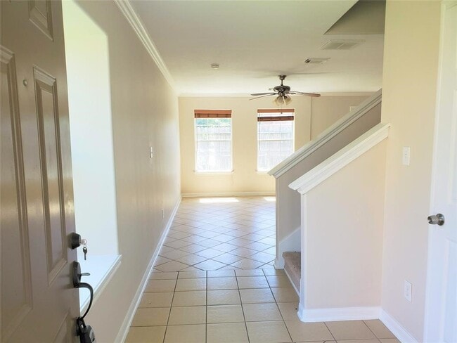 Building Photo - 6007 Shelbourne Park Ln