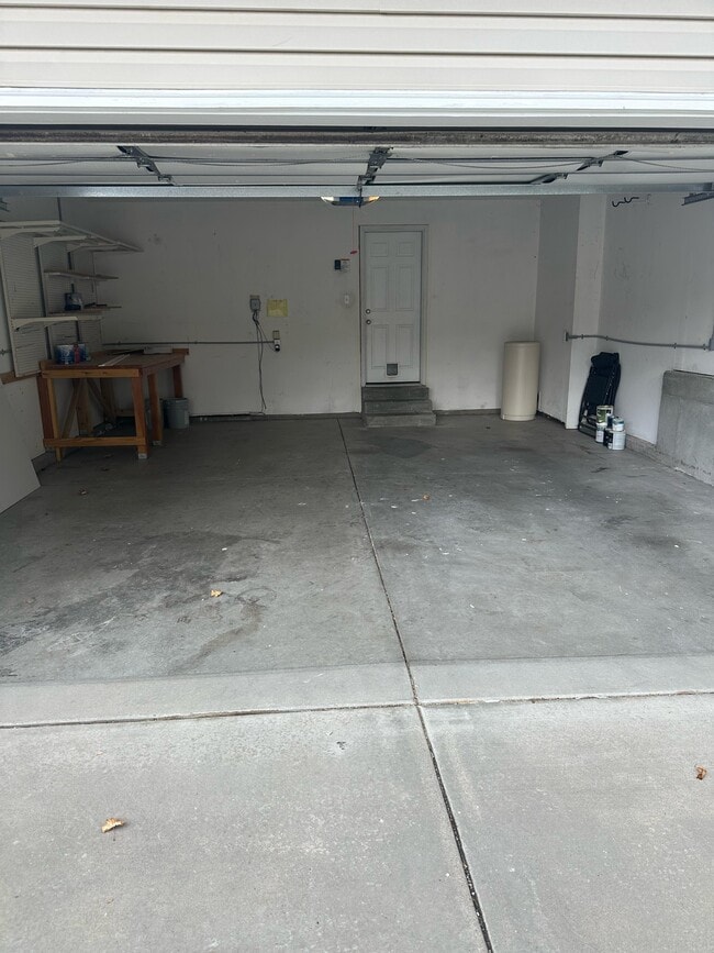 Building Photo - 5778 Ballerina Way