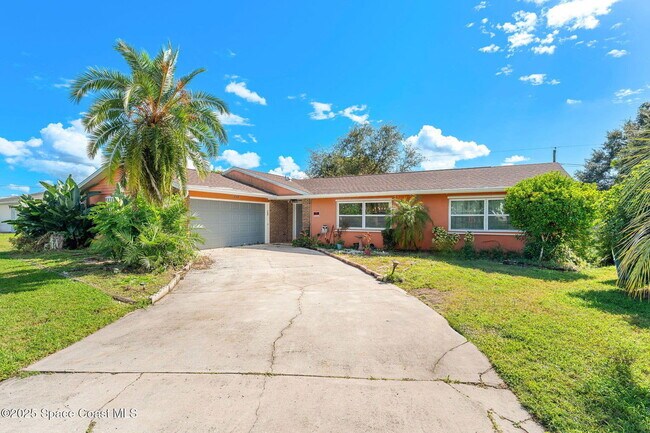 Building Photo - 1848 Edith St NE