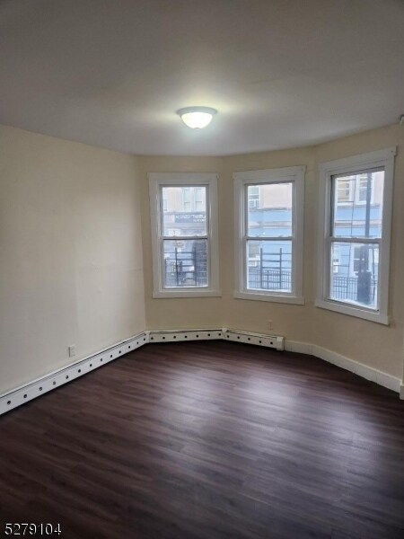 Foto del edificio - 343 Market St