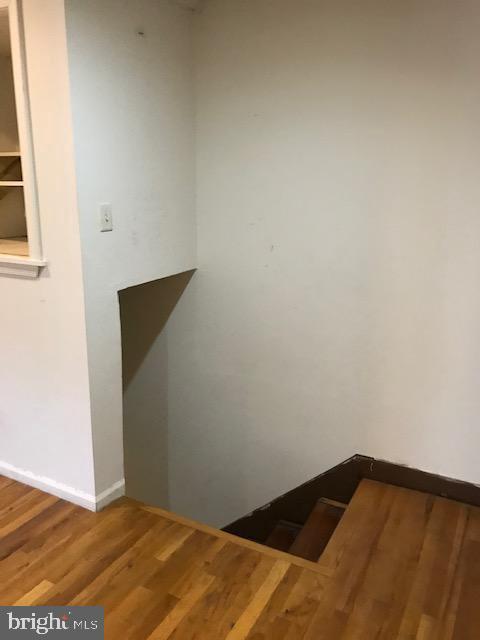 Foto del edificio - 1206 Peters St