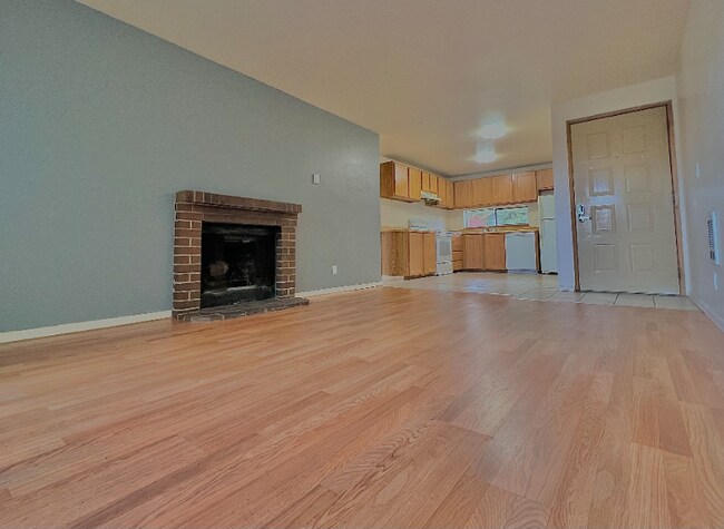 Foto del edificio - 1835 S 216th St