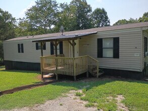 Building Photo - 109 Wauka Ridge Rd