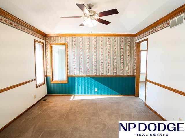 Foto del edificio - 109 Summerset Cir