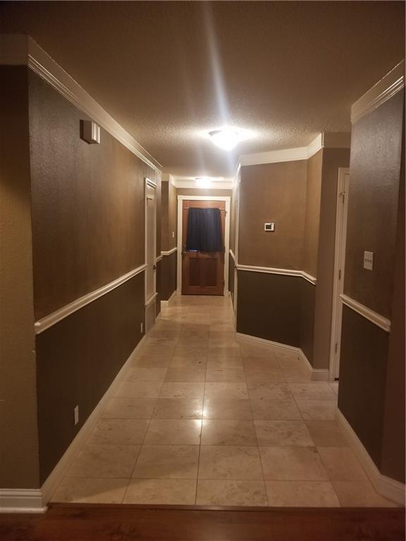 Foto del edificio - 9716 Copper Creek Dr