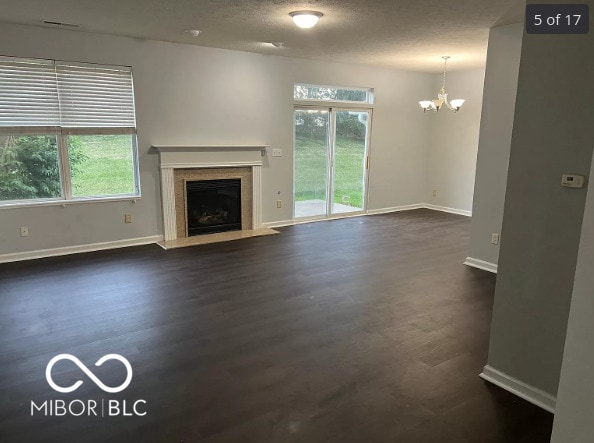 Building Photo - 9760 Highpoint Ridge Dr