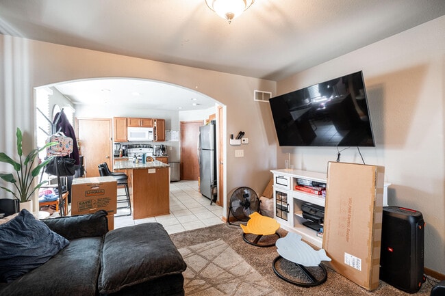 Building Photo - 1801 S 64th St