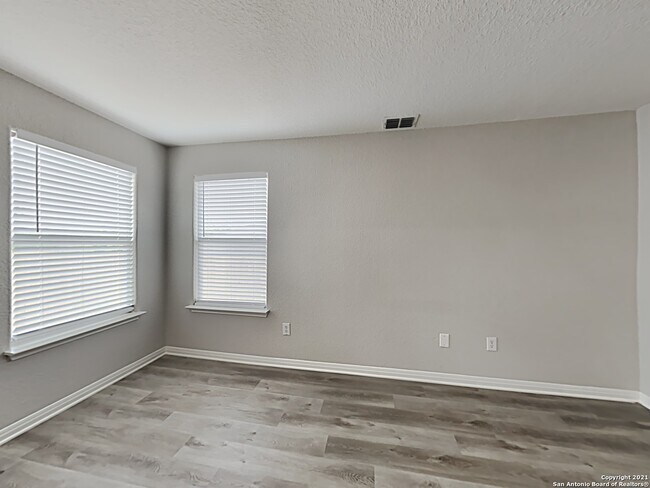 Foto del edificio - 5835 Wildcat Canyon
