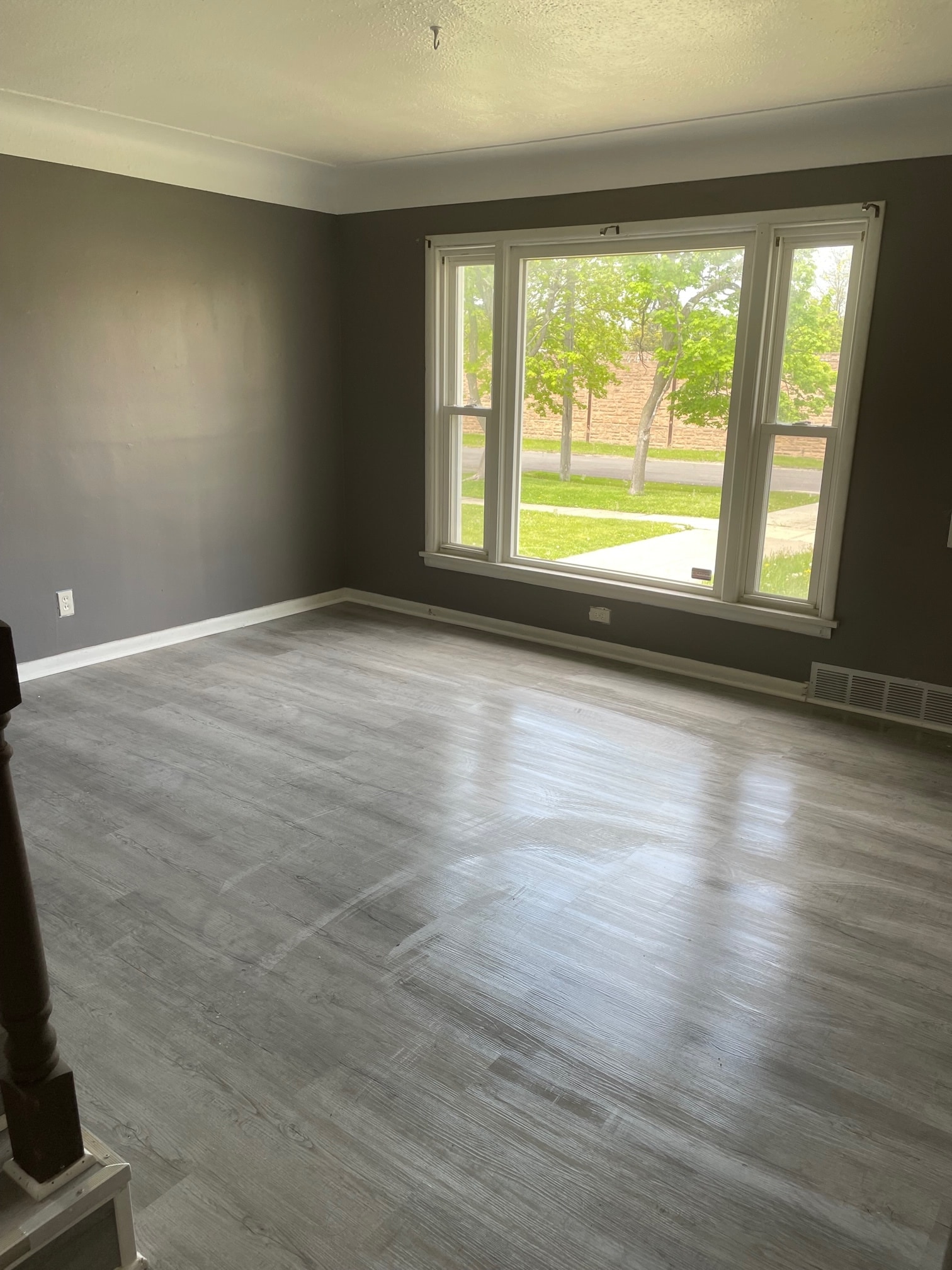19020 McCracken Rd Maple Heights, OH 44137 – photo 2