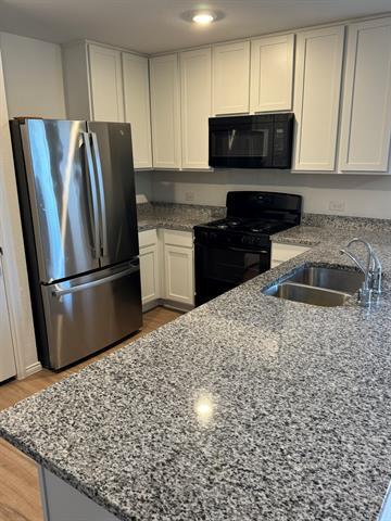 Foto del edificio - 1001 Mountain Laurel Rd