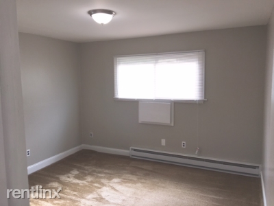 Building Photo - 2938 Drexel Ct