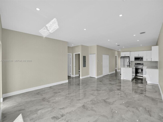 Foto del edificio - 14519 SW 272nd St