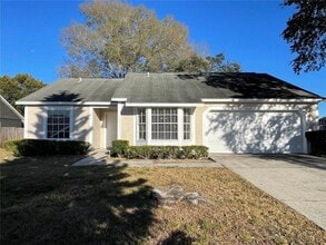 Building Photo - 2229 Bridgewood Trail