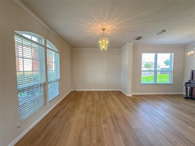Building Photo - 2963 Winter Berry Ct