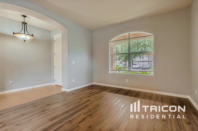 Foto del edificio - 4422 Fieldview Cir