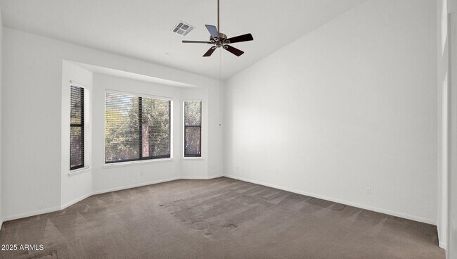 Foto del edificio - 26815 N 79th St