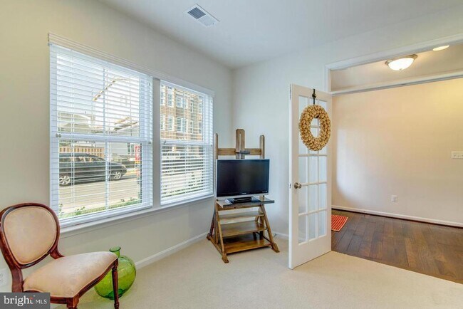 Foto del edificio - 42261 Riggins Ridge Terrace