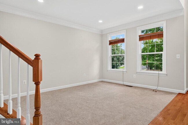 Foto del edificio - 41716 Deer Grass Terrace
