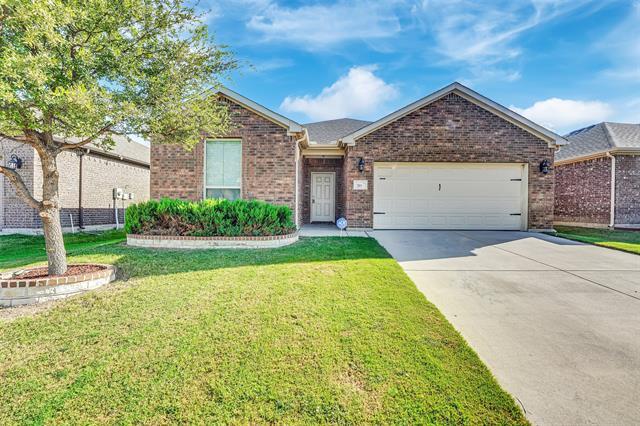Foto del edificio - 309 Emerald Creek Dr