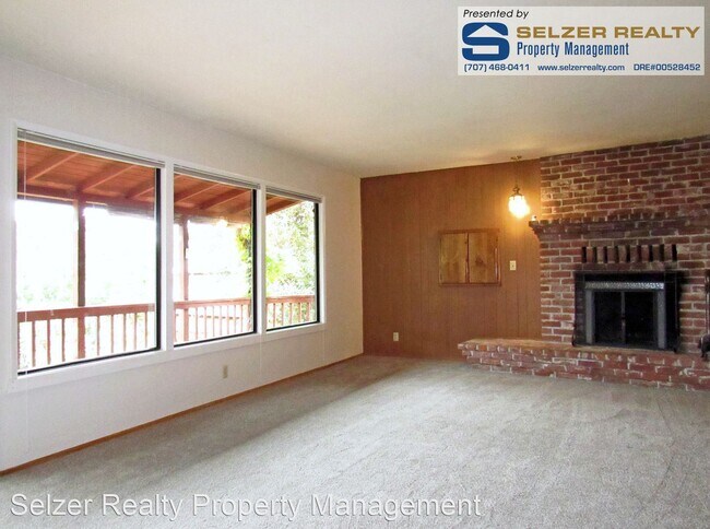 Foto del edificio - 3 br, 2 bath House - 850 Isola Way